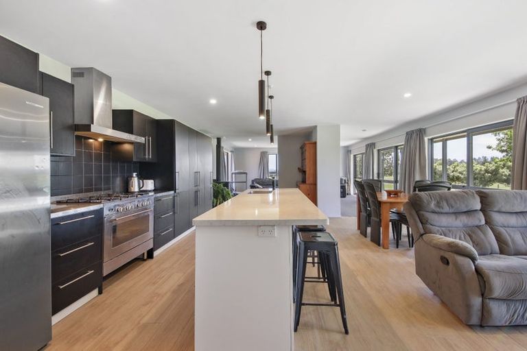 Photo of property in 74 Thompsons Road, Loburn, Rangiora, 7472