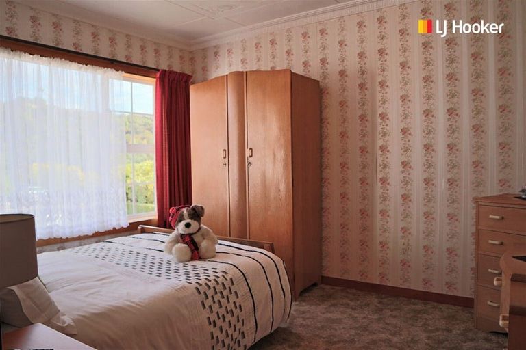 Photo of property in 6 Freyberg Road, Fairfield, Dunedin, 9018