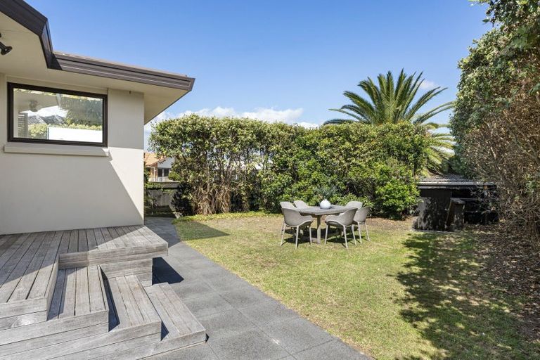 Photo of property in 7 Tweed Street, Mount Maunganui, 3116