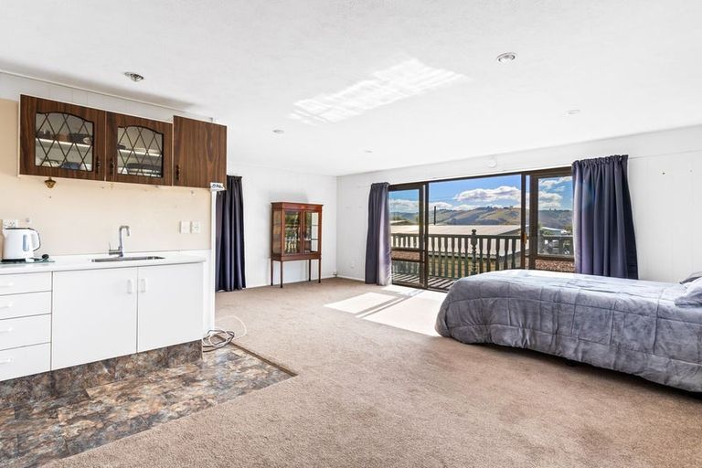 Photo of property in 878 Harington Point Road, Harington Point, Dunedin, 9077