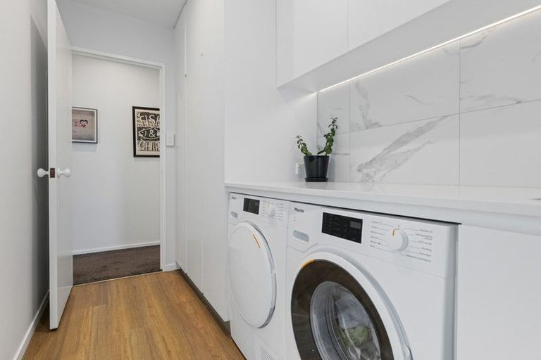 Photo of property in 69 Regency Crescent, Redwood, Christchurch, 8051