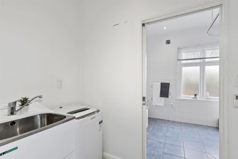 Photo of property in 23 Albany Street, St Albans, Christchurch, 8014