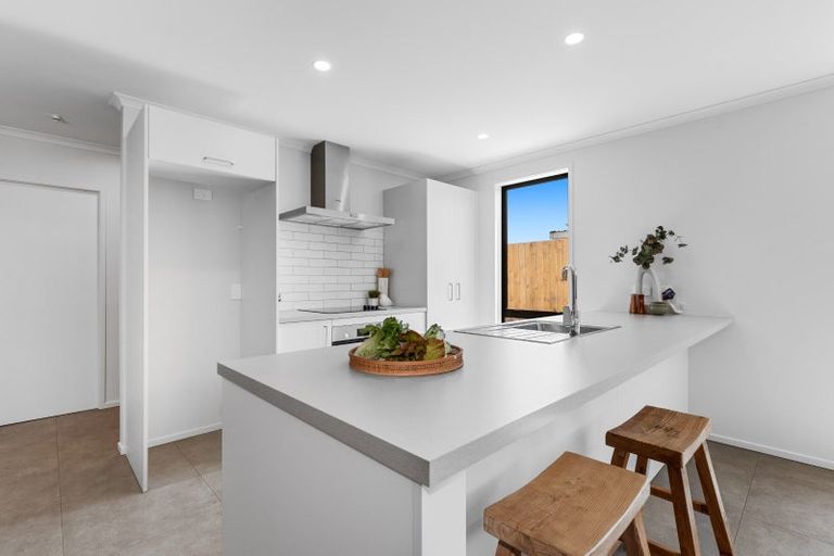 Photo of property in 18a Goods Road, Otumoetai, Tauranga, 3110