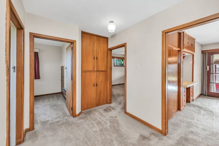 Photo of property in 2 Pultney Street, Leeston, 7632