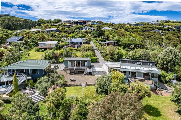 Photo of property in 42b Bayview Crescent, Duvauchelle, 7581