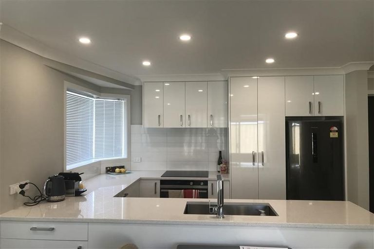 Photo of property in 29c Collingwood Street, Waterloo, Lower Hutt, 5011