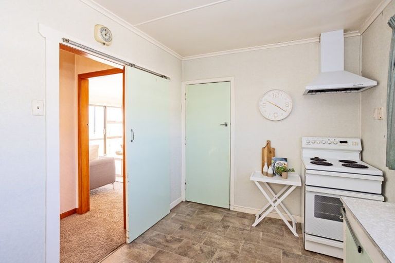 Photo of property in 141 Salford Street, Rosedale, Invercargill, 9810