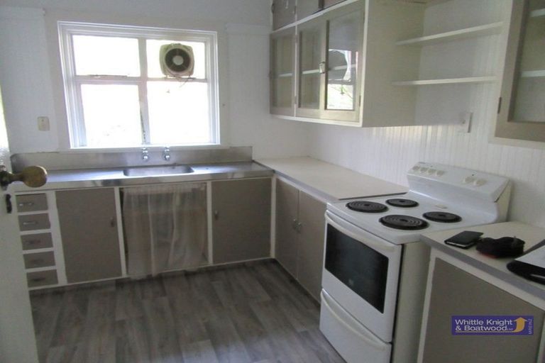 Photo of property in 6b Macmillan Avenue, Cashmere, Christchurch, 8022