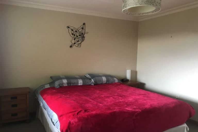 Photo of property in 12 Exmouth Street, Waverley, Invercargill, 9810