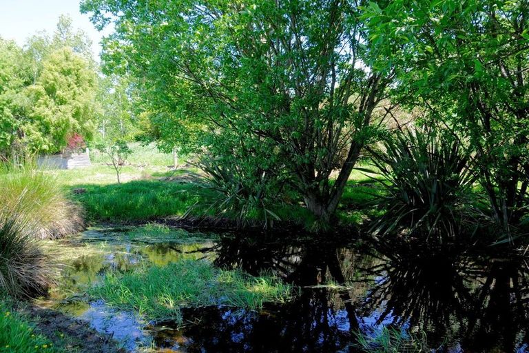 Photo of property in 80 Painstown Road, Waimate, 7978