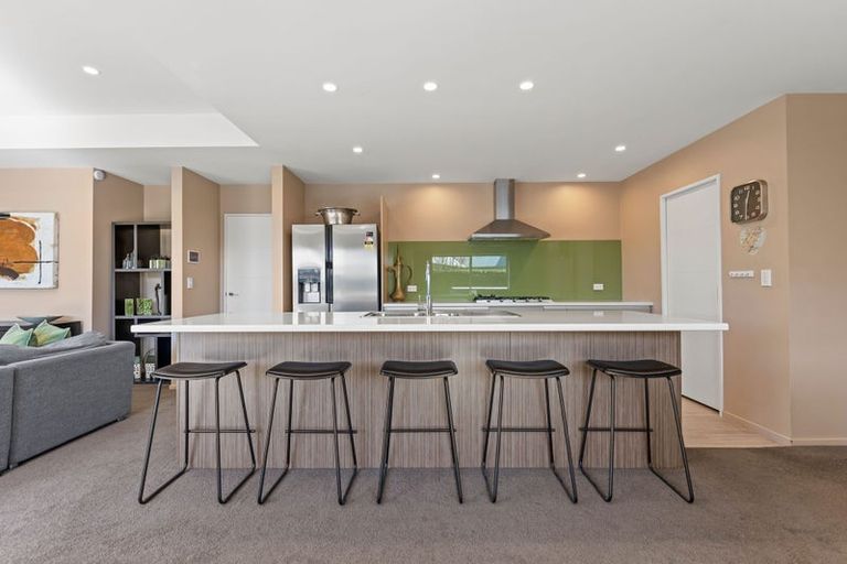 Photo of property in 104 Infinity Drive, Pegasus, 7612