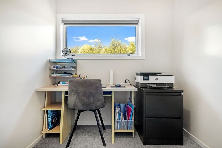 Photo of property in 4941 Orchard East Road, Ngatea, 3597