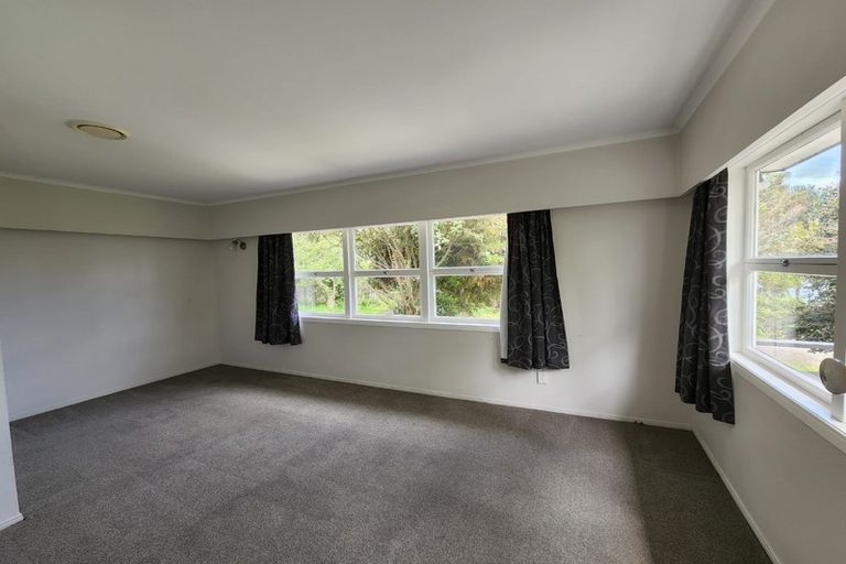 Photo of property in 1388 Great South Road, Ramarama, Drury, 2579
