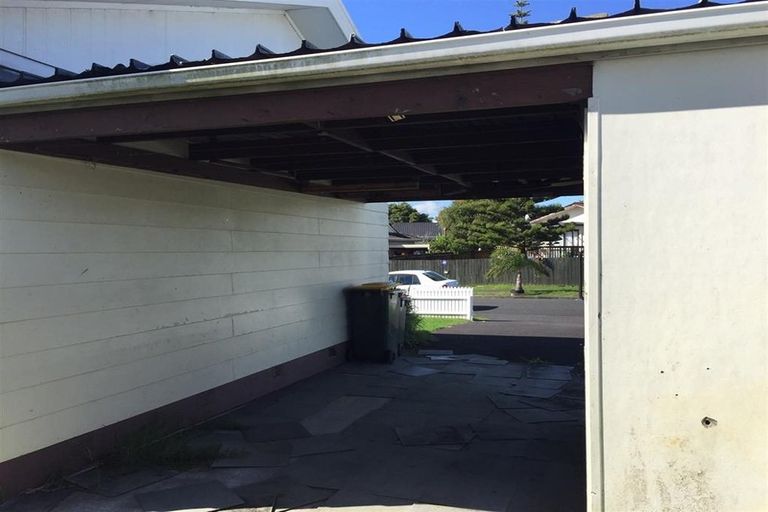 Photo of property in 2/40 Dawson Road, Otara, Auckland, 2023