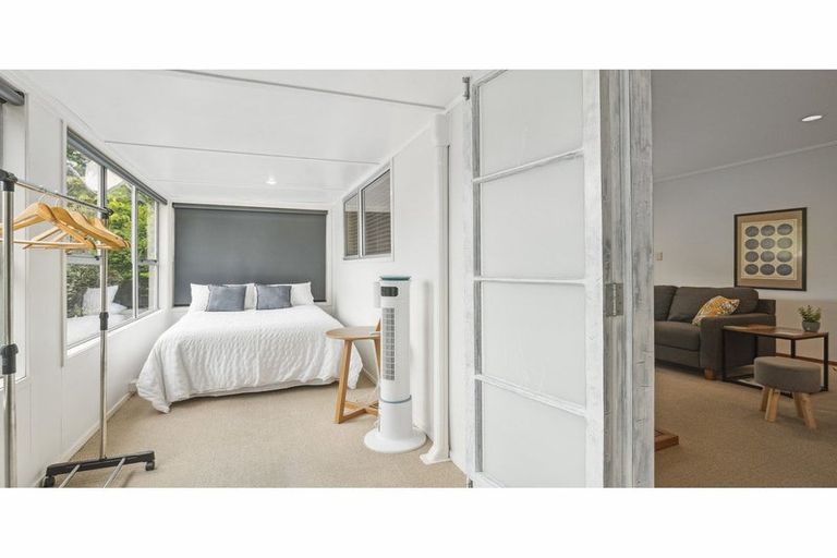 Photo of property in 400 Leigh Road, Whangateau, Warkworth, 0985