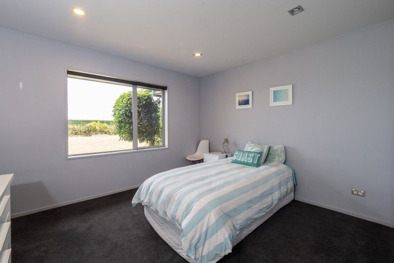 Photo of property in 424 Grahams Road, Willowby, Ashburton, 7774