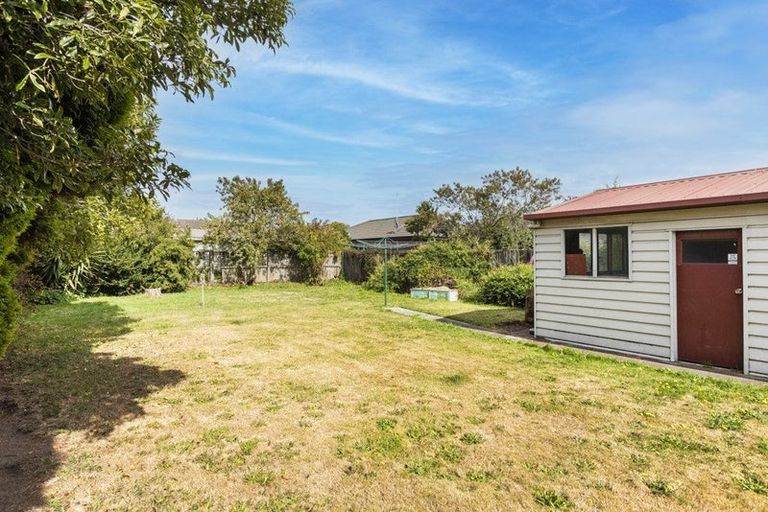 Photo of property in 18 Neill Street, Hornby, Christchurch, 8042