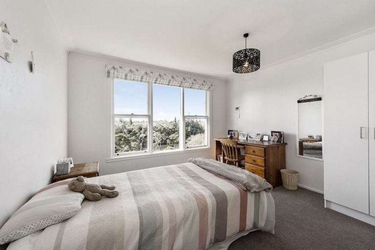 Photo of property in 124 Beerescourt Road, Beerescourt, Hamilton, 3200