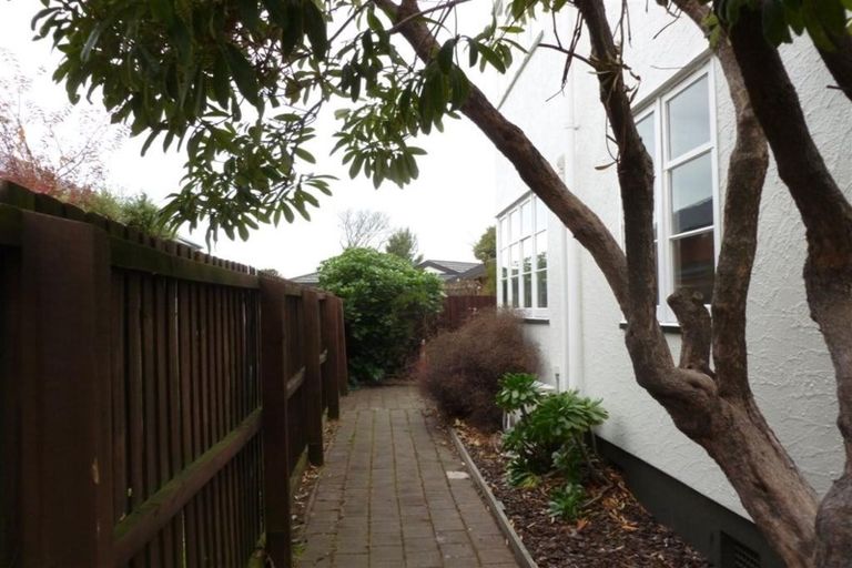 Photo of property in 26 Tika Street, Riccarton, Christchurch, 8041