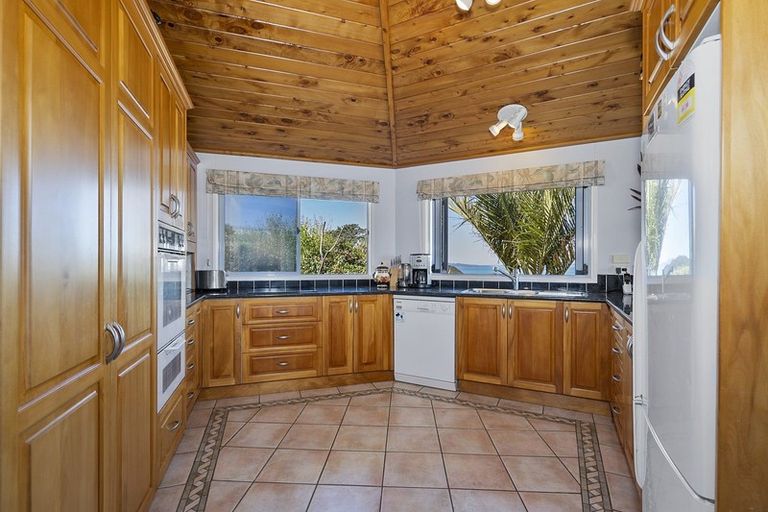 Photo of property in 41 Matariki Place, Karikari Peninsula, Kaitaia, 0483