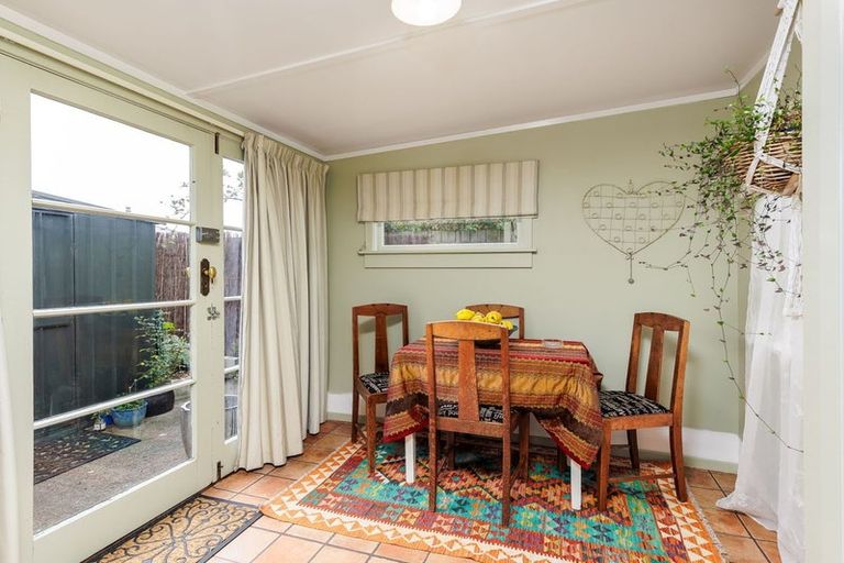 Photo of property in 4 Exeter Street, Waimate, 7924