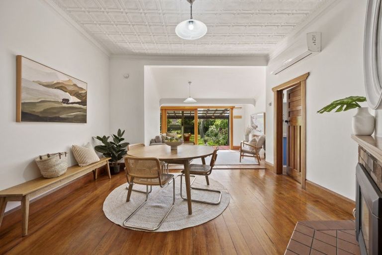 Photo of property in 703 Queen Street West, Saint Leonards, Hastings, 4120