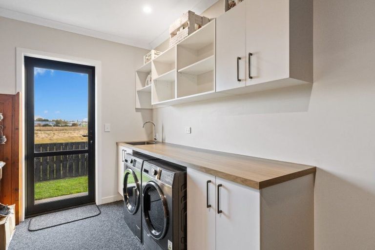 Photo of property in 85 Stark Street, Te Awamutu, 3800