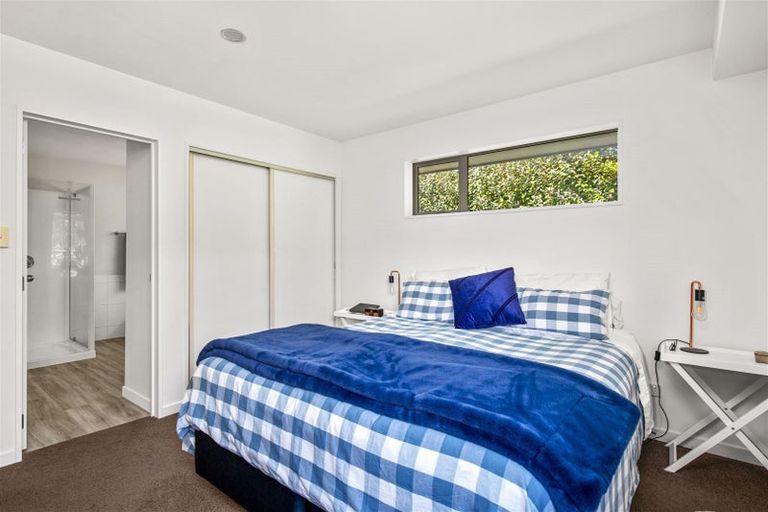Photo of property in 17 Missy Crescent, Mount Pisa, Cromwell, 9383