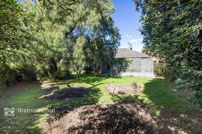 Photo of property in 72 Budge Street, Riversdale, Blenheim, 7201