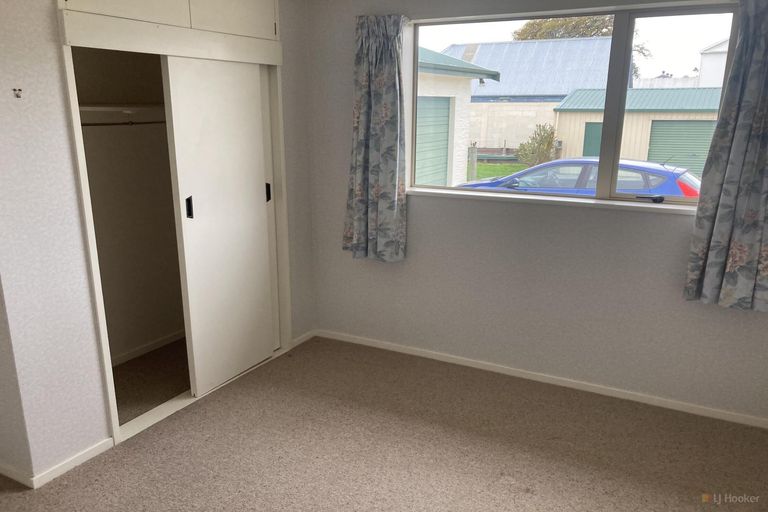 Photo of property in 7 Innes Street, Waimate, 7924