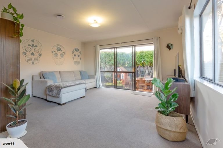 Photo of property in 206a Gravatt Road, Papamoa Beach, Papamoa, 3118