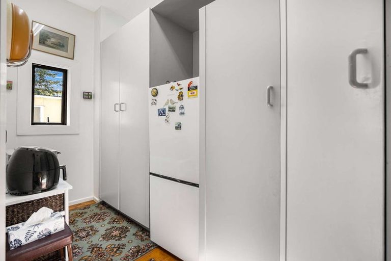 Photo of property in 46 Nen Street, Oamaru, 9400