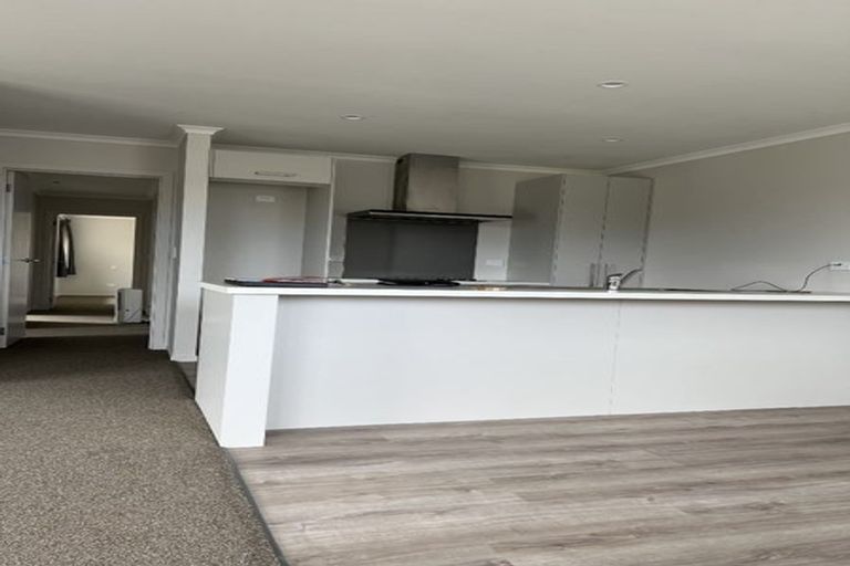 Photo of property in 11 Morningside Lane, Rockdale, Invercargill, 9812