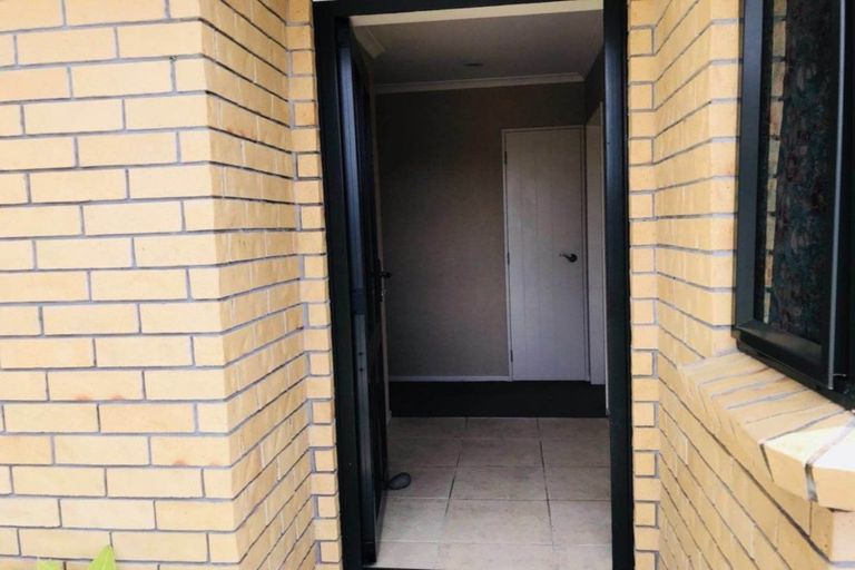 Photo of property in 67 Heath Street, St Andrews, Hamilton, 3200