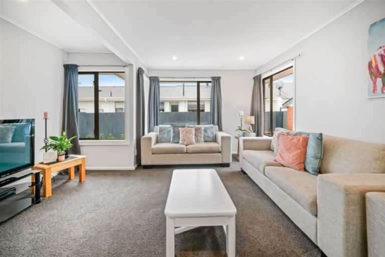 Photo of property in 24 Greenpark Street, Hoon Hay, Christchurch, 8025