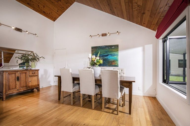 Photo of property in 48 Collings Drive, Lucas Heights, Albany, 0793