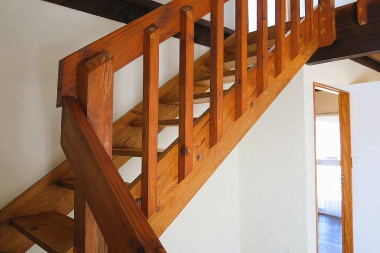 Photo of property in 21 Whitecaps Place, Hihi, Mangonui, 0494