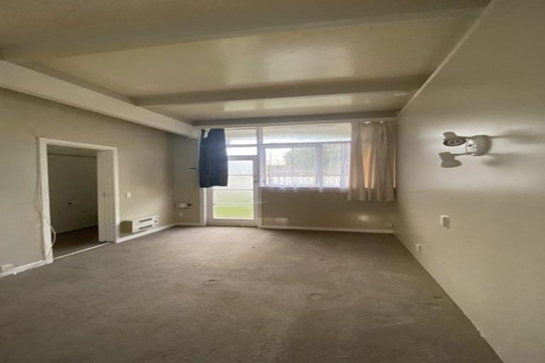 Photo of property in 226 Green Lane West, Epsom, Auckland, 1051