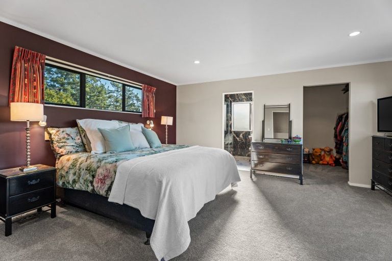 Photo of property in 700 Hibiscus Coast Highway, Waiwera, Orewa, 0994