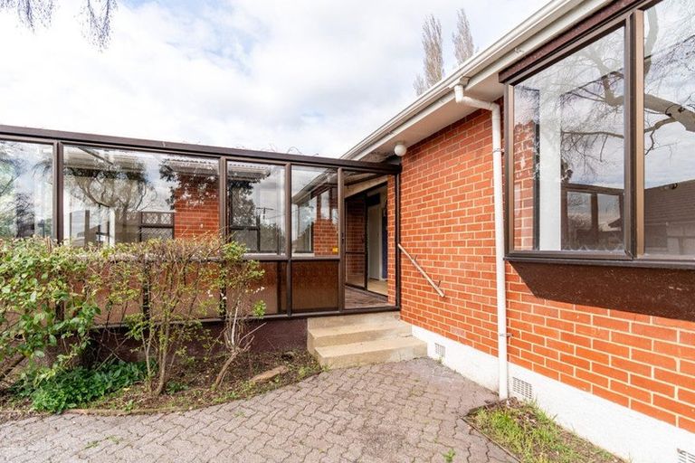 Photo of property in 15 Keinan Avenue, Milton, 9220