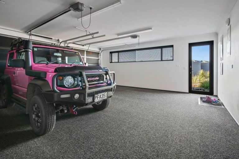 Photo of property in 243 Burnt Hill Road, Oxford, 7495