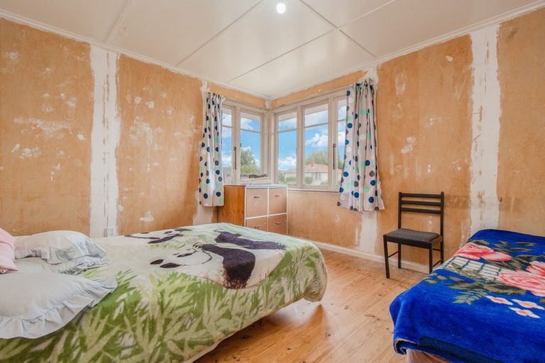 Photo of property in 47 Tawa Street, Murupara, 3025