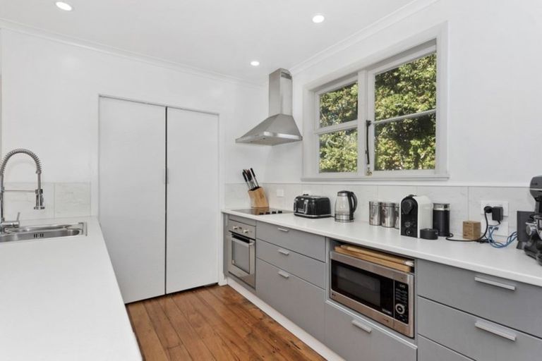 Photo of property in 594 River Road, Fairfield, Hamilton, 3214