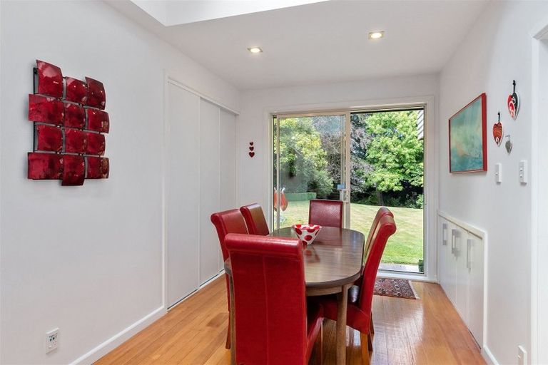 Photo of property in 181 Greers Road, Bryndwr, Christchurch, 8053