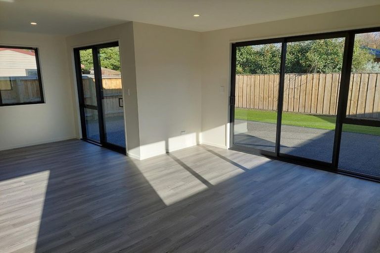 Photo of property in 53a Southbrook Road, Rangiora, 7400