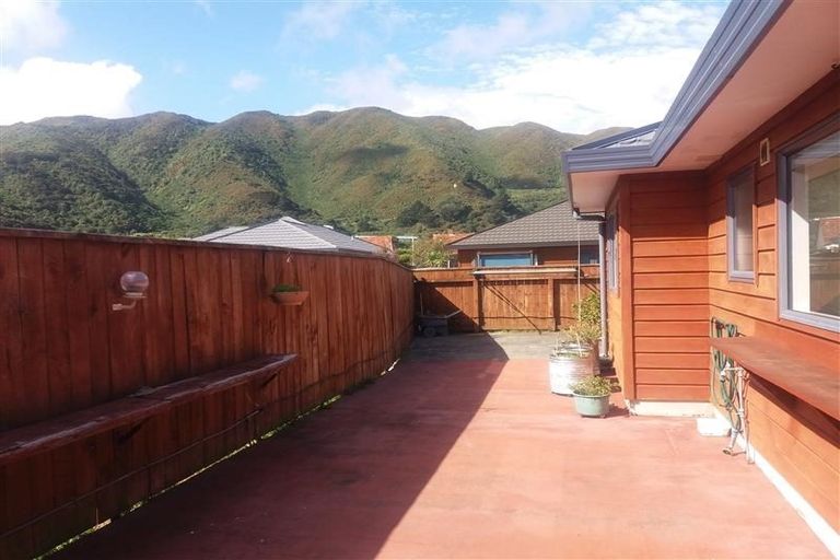 Photo of property in 63 Mandel Mews, Waiwhetu, Lower Hutt, 5010