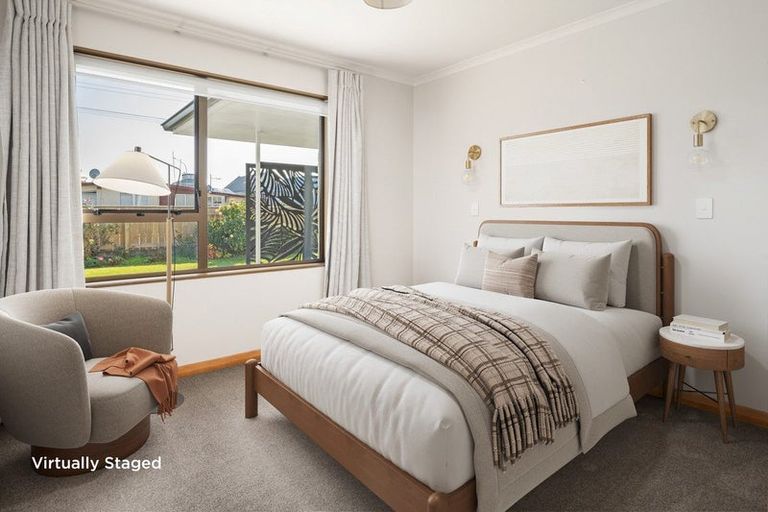 Photo of property in 10a Francis Street, Blenheim, 7201
