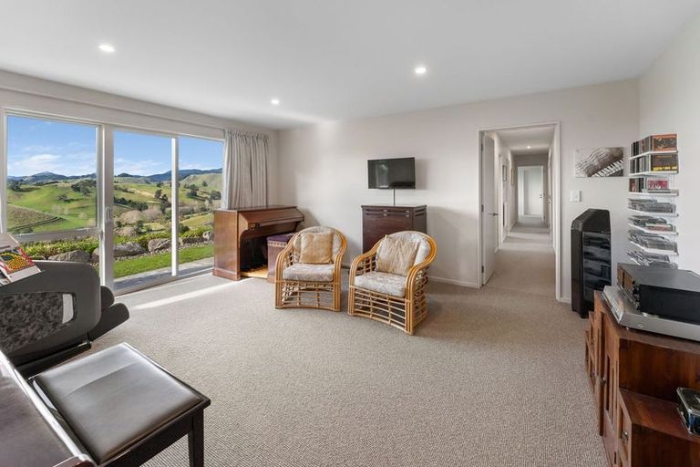 Photo of property in 24 Matariki Place, Wakefield, 7025