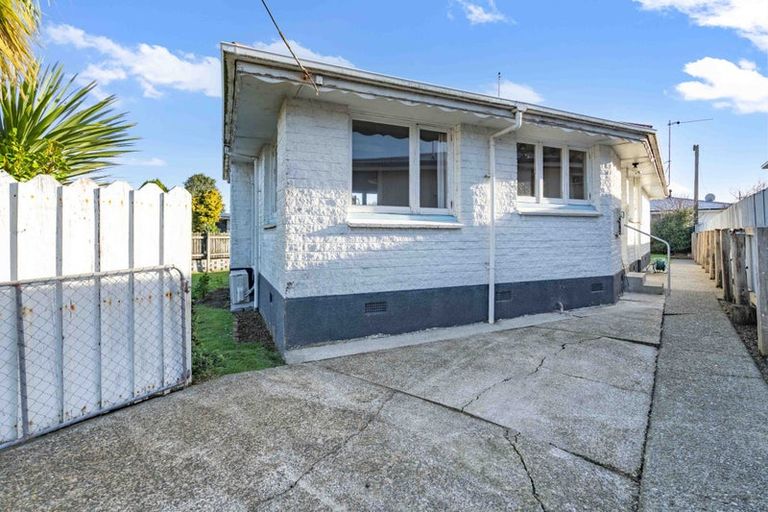 Photo of property in 5 Braemar Street, Kew, Invercargill, 9812