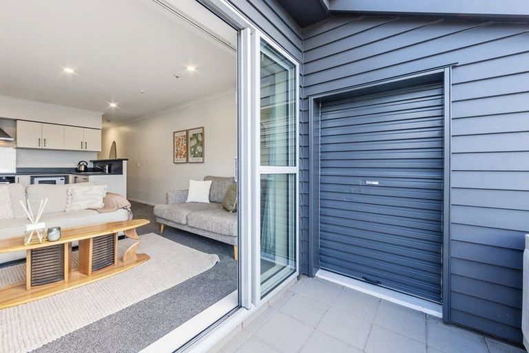 Photo of property in Salisbury Park, 111/226 Salisbury Street, Christchurch Central, Christchurch, 8013